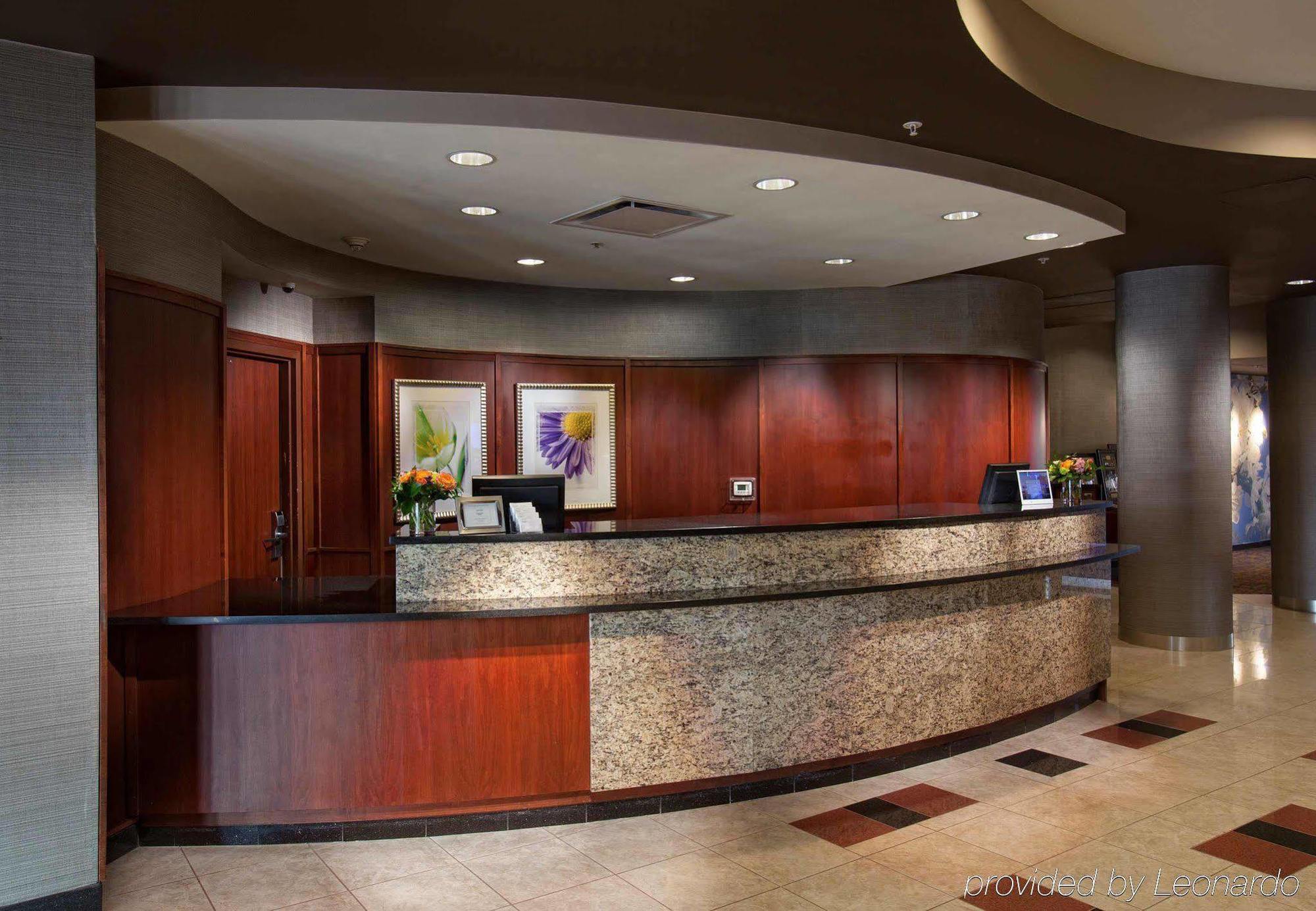 Courtyard By Marriott Fayetteville Exteriör bild